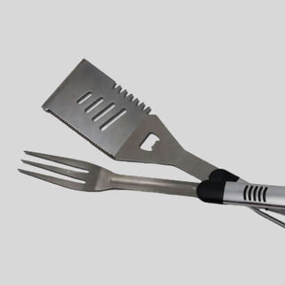 grillbesteck bubblenavibanner